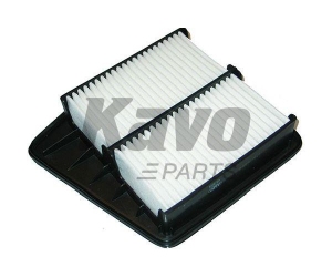 HA-8658 KAVO PARTS 